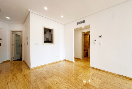 Revente - Appartement - Orihuela Costa - Costa Blanca