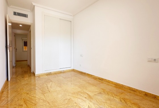 Revente - Appartement - Orihuela Costa - Costa Blanca