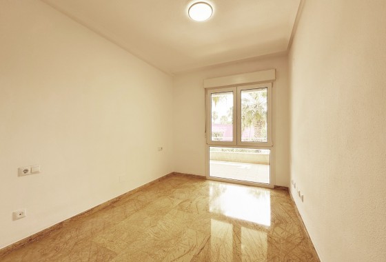Revente - Appartement - Orihuela Costa - Costa Blanca