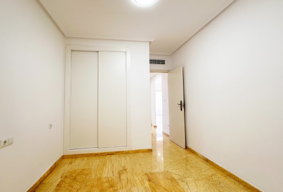 Revente - Appartement - Orihuela Costa - Costa Blanca