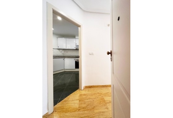 Reventa - Apartamento / piso - Orihuela Costa - Costa Blanca