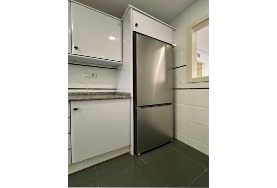 Reventa - Apartamento / piso - Orihuela Costa - Costa Blanca