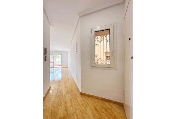Reventa - Apartamento / piso - Orihuela Costa - Costa Blanca