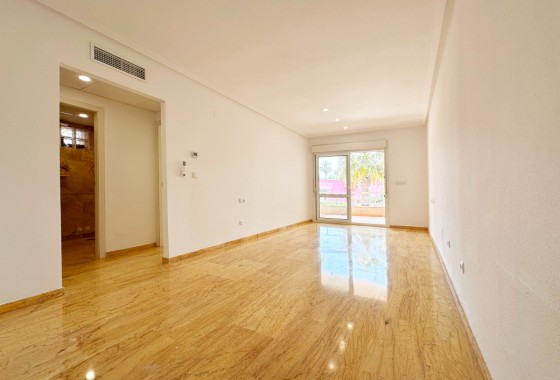Reventa - Apartamento / piso - Orihuela Costa - Costa Blanca