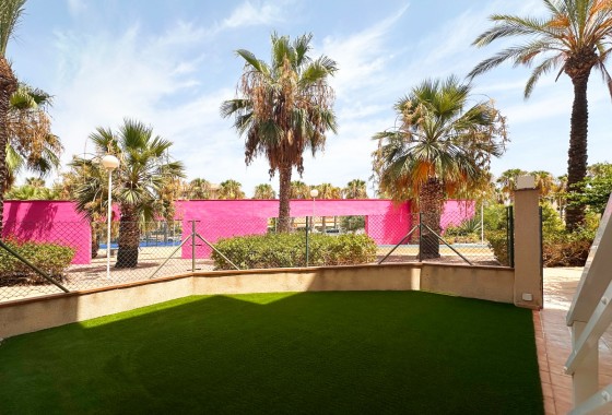 Reventa - Apartamento / piso - Orihuela Costa - Costa Blanca