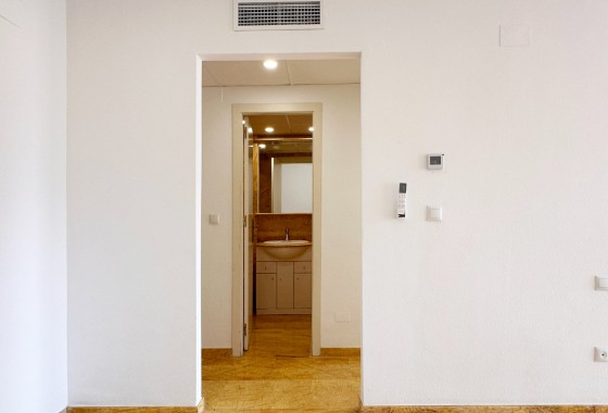 Reventa - Apartamento / piso - Orihuela Costa - Costa Blanca