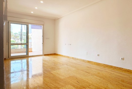 Reventa - Apartamento / piso - Orihuela Costa - Costa Blanca