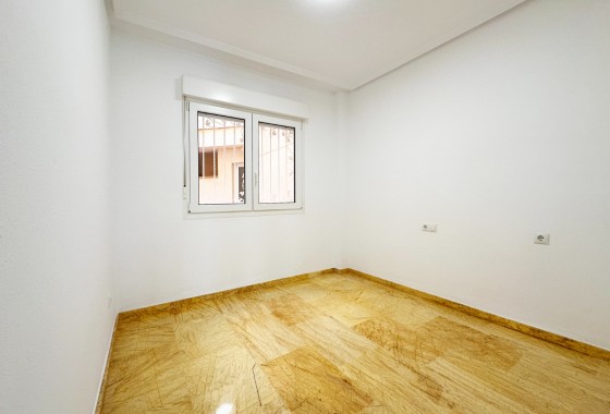 Reventa - Apartamento / piso - Orihuela Costa - Costa Blanca