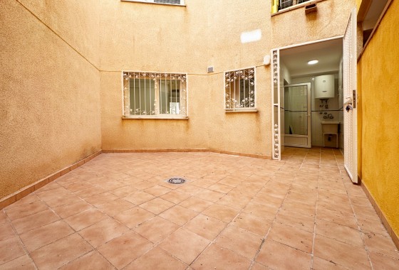 Reventa - Apartamento / piso - Orihuela Costa - Costa Blanca