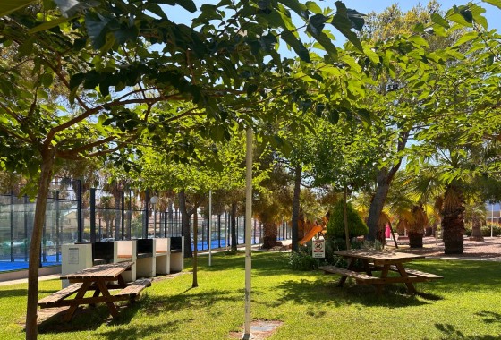 Reventa - Apartamento / piso - Orihuela Costa - Costa Blanca