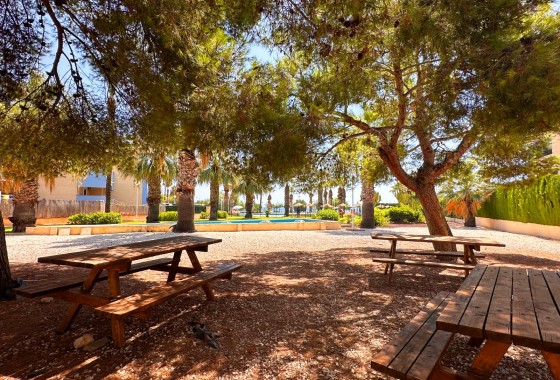 Reventa - Apartamento / piso - Orihuela Costa - Costa Blanca