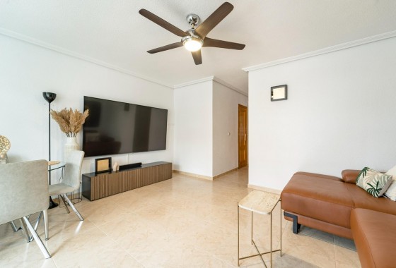 Reventa - Duplex - Torrevieja - playa de los naufragos