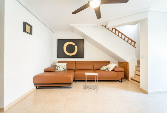 Reventa - Duplex - Torrevieja - playa de los naufragos