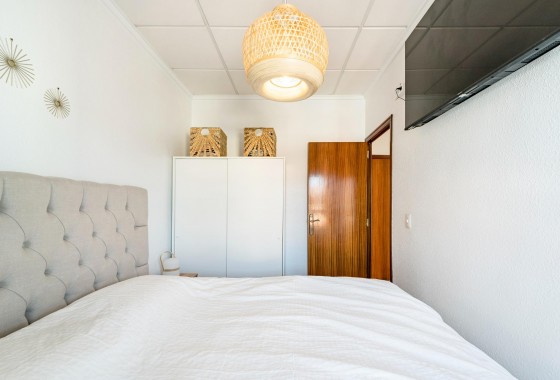 Reventa - Duplex - Torrevieja - playa de los naufragos