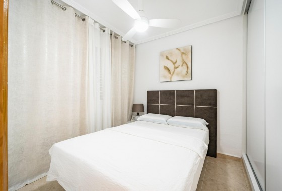 Reventa - Duplex - Torrevieja - playa de los naufragos