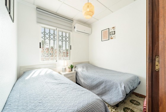 Reventa - Duplex - Torrevieja - playa de los naufragos