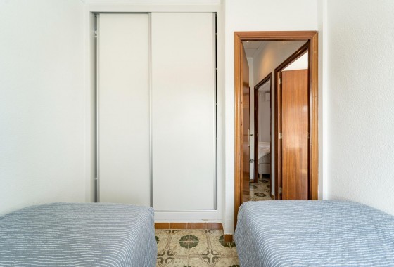 Reventa - Duplex - Torrevieja - playa de los naufragos