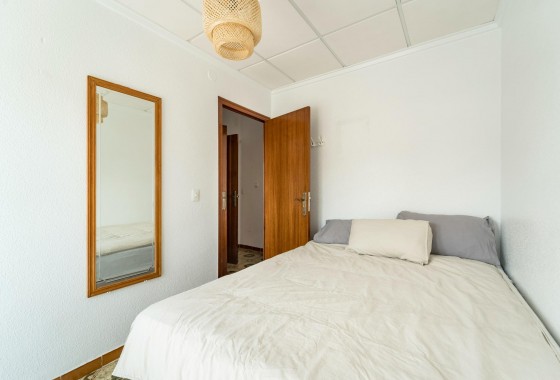 Reventa - Duplex - Torrevieja - playa de los naufragos