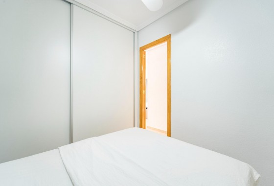 Reventa - Duplex - Torrevieja - playa de los naufragos