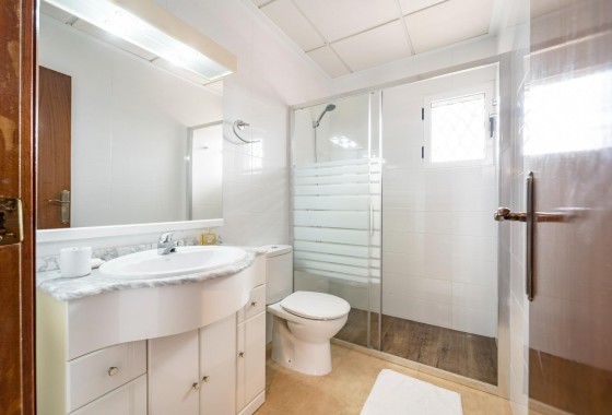 Reventa - Duplex - Torrevieja - playa de los naufragos