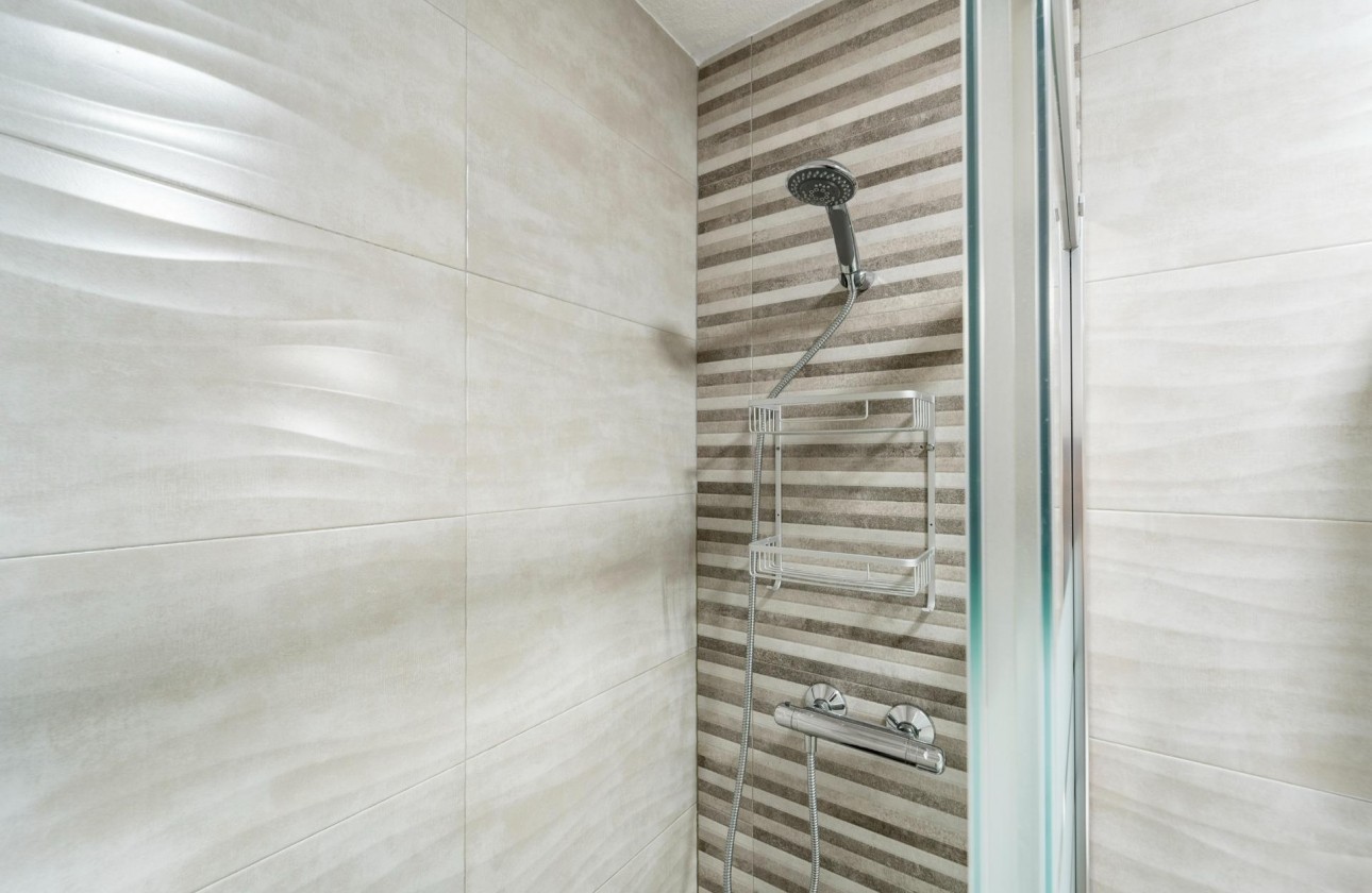 Reventa - Duplex - Torrevieja - playa de los naufragos