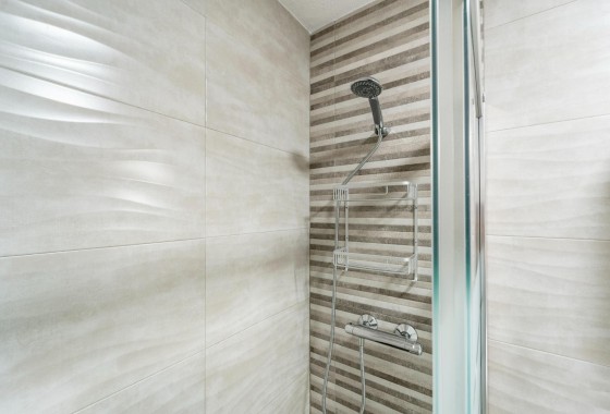 Reventa - Duplex - Torrevieja - playa de los naufragos