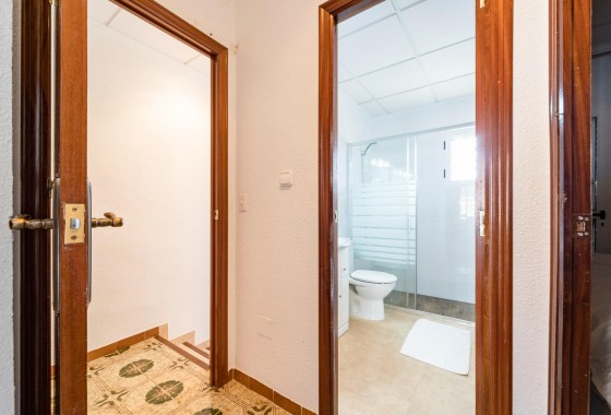 Reventa - Duplex - Torrevieja - playa de los naufragos