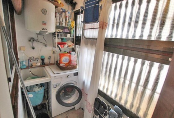 Revente - Duplex - Guardamar del Segura - Benamor