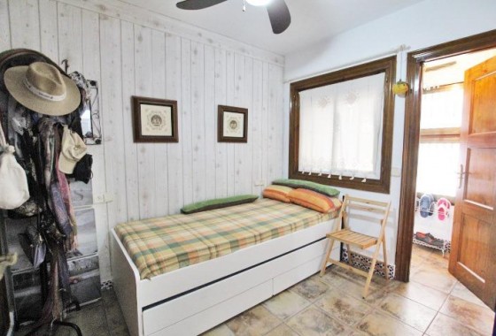 Revente - Duplex - Guardamar del Segura - Benamor