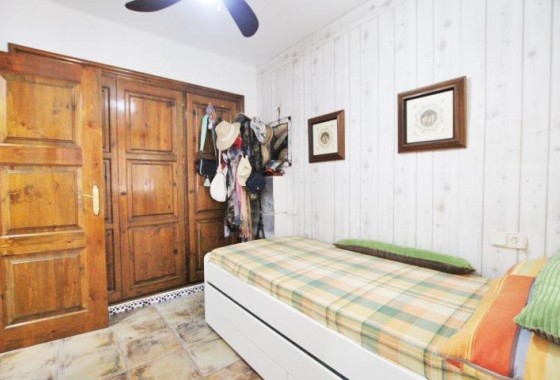Revente - Duplex - Guardamar del Segura - Benamor