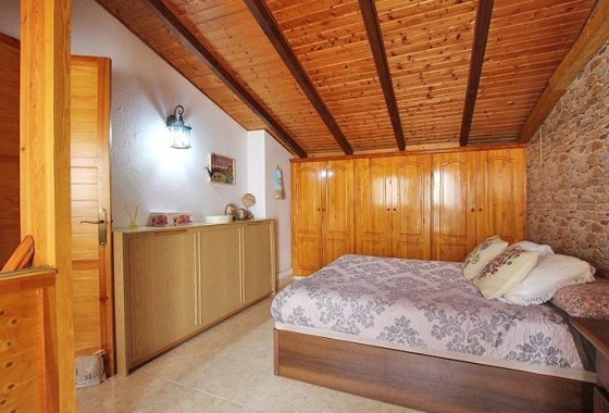 Revente - Duplex - Guardamar del Segura - Benamor