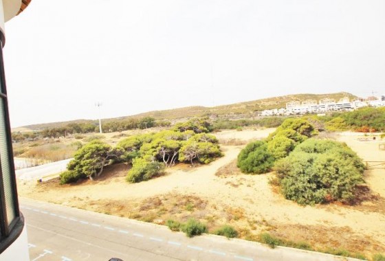Revente - Duplex - Guardamar del Segura - Benamor