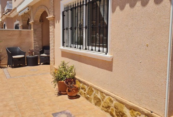 Reventa - Chalet - Villamartin - Costa Blanca