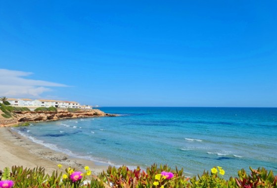 Reventa - Chalet - Villamartin - Costa Blanca