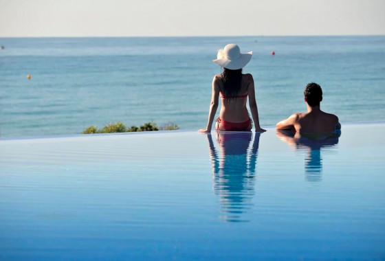 Reventa - Chalet - Villamartin - Costa Blanca