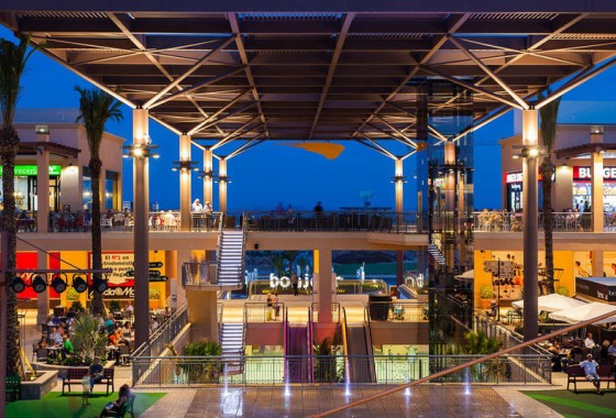 Reventa - Chalet - Villamartin - Costa Blanca