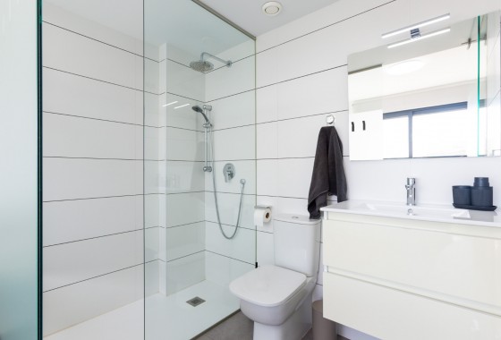 Reventa - Apartamento / piso - Orihuela Costa - Costa Blanca