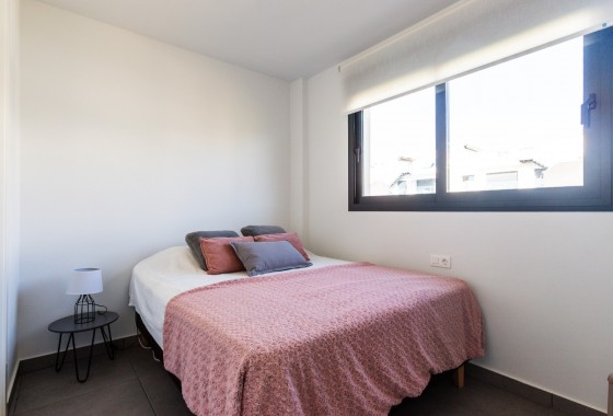 Reventa - Apartamento / piso - Orihuela Costa - Costa Blanca