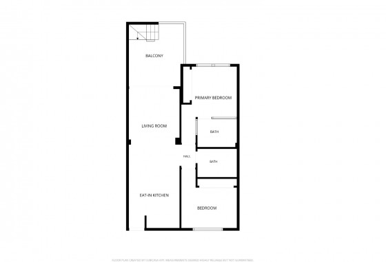 Reventa - Apartamento / piso - Orihuela Costa - Costa Blanca