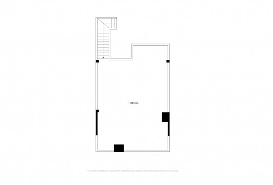 Reventa - Apartamento / piso - Orihuela Costa - Costa Blanca