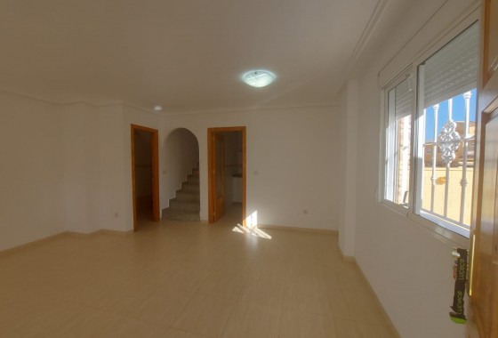 Revente - Villa - Rojales - Inland
