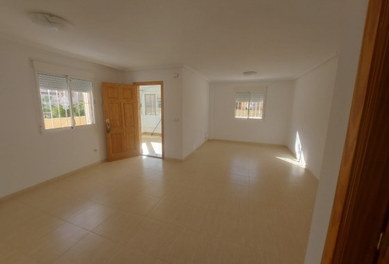 Revente - Villa - Rojales - Inland
