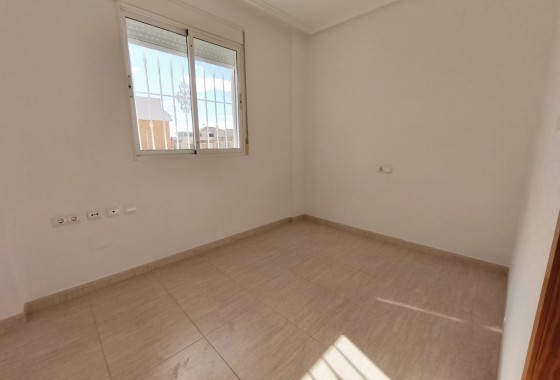 Revente - Villa - Rojales - Inland