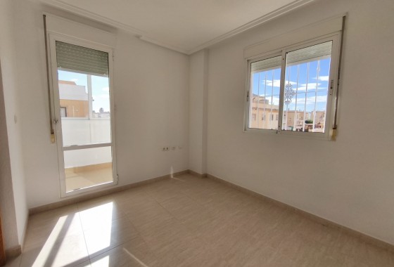 Revente - Villa - Rojales - Inland