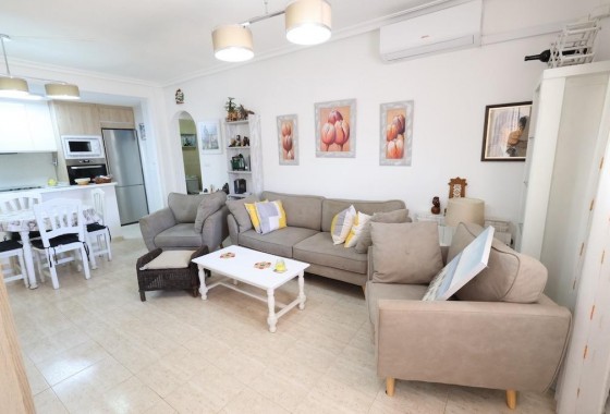 Revente - Bungalow - Orihuela Costa - Costa Blanca