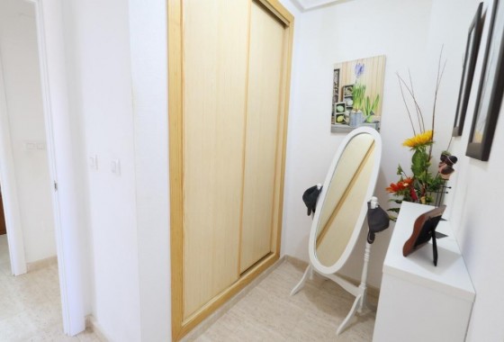 Revente - Bungalow - Orihuela Costa - Costa Blanca