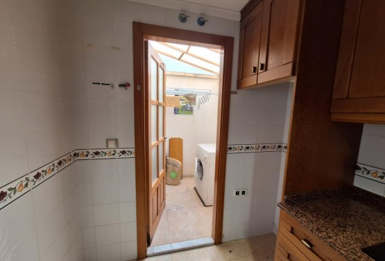 Revente - Duplex - Torrevieja - Aguas Nuevas