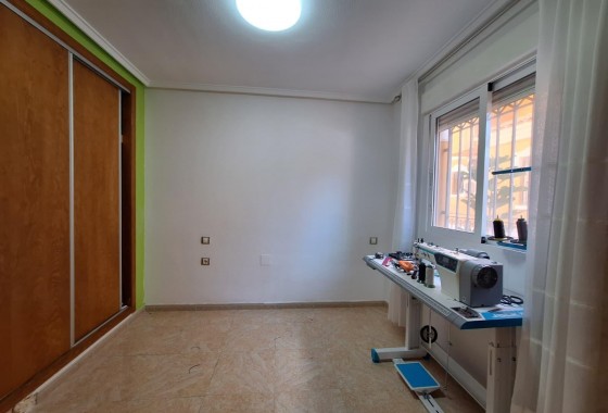 Revente - Duplex - Torrevieja - Aguas Nuevas
