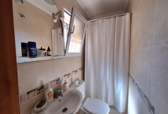 Revente - Duplex - Torrevieja - Aguas Nuevas