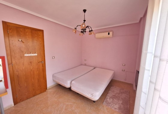 Revente - Duplex - Torrevieja - Aguas Nuevas